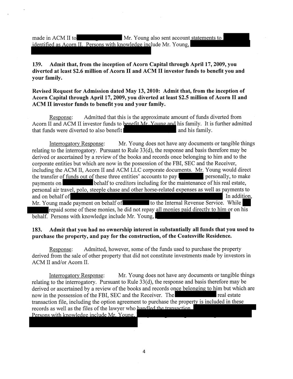 Case 2:09-cv-01634-JP Document