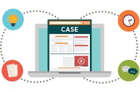 Client and Case Management AILA.