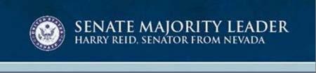 For Immediate Release Date:Thursday, June 06, 2013 CONTACT: Adam Jentleson, (202) 224-2939 REID REMARKS ON THE FARM BILL Washington, D.C. Nevada Senator Harry Reid spoke on the Senate floor today regarding the farm bill.