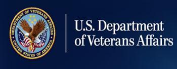 receive hospital care and medical services from non-va entities and providers Key provisions