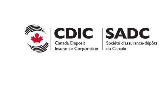 Approved by the CDIC Board of Directors: March 8, 2006 Amended: December 5, 2007 Amended: March 5, 2008 Amended: March 2, 2011 Amended: March 5, 2014 CANADA DEPOSIT INSURANCE CORPORATION ( CDIC )