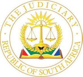 IN THE LABOUR COURT OF SOUTH AFRICA, JOHANNESBURG Not Reportable Case no: J 965/18 In the matter between: SOUTH AFRICAN MUNICIPAL WORKERS UNION ( SAMWU ) Applicant and MXOLISI QINA MILTON MYOLWA