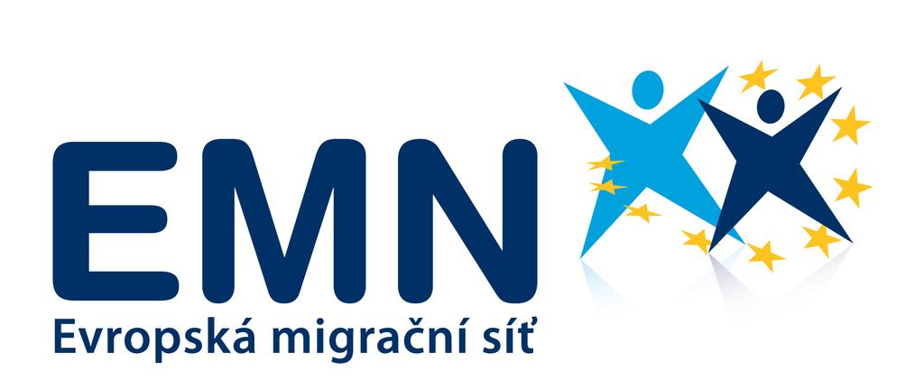 Migration in the Czech Republic 2012 A study financed by the