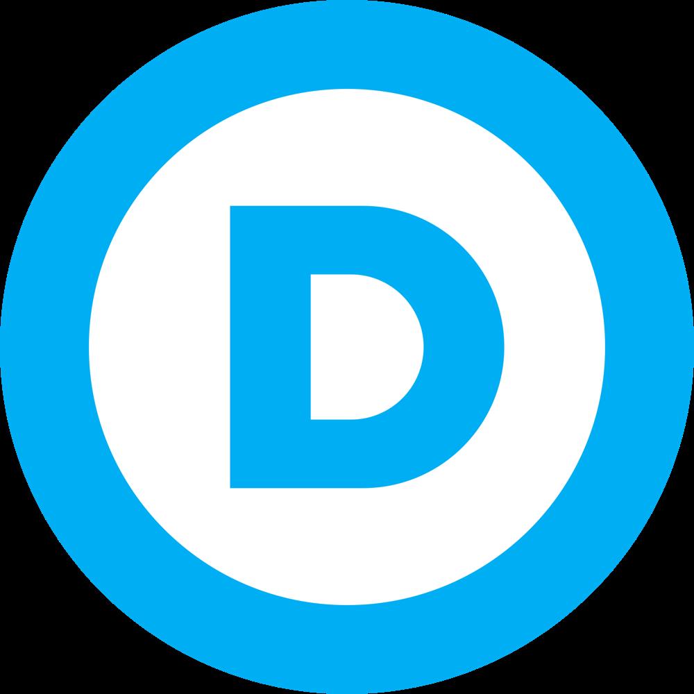 CALL For the Democratic National Convention Issued by the Democratic Party of the United