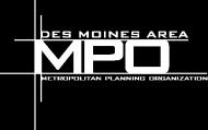 NOTICE OF MEETING Des Moines Area Metropolitan Planning Organization (MPO) Executive Committee 11:30 a.m., Wednesday, July 12, 2017 Des Moines Area MPO Burnham Conference Room TENTATIVE AGENDA 1.