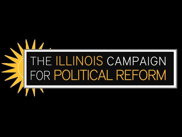 By the Illinois Campaign for