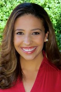 Results of the Primary Elections: State s Attorney General Candidates Erika Harold