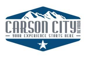CARSON CITY CULTURE & TOURISM AUTHORITY BOARD MEETING MINUTES JANUARY 19, 2018 The regular meeting of the Carson City Culture & Tourism Authority was held Friday, January 19, 2018 at the Carson City
