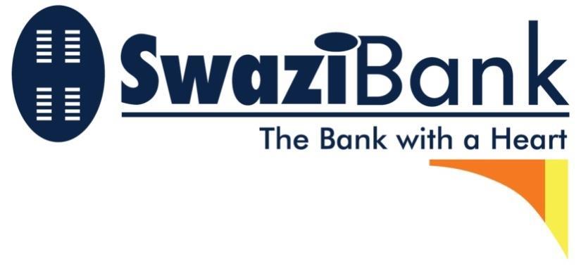 SwaziBank Head Office