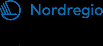 Changing Ruralities Nordregio Forum 2018 28 29 November in Lund,