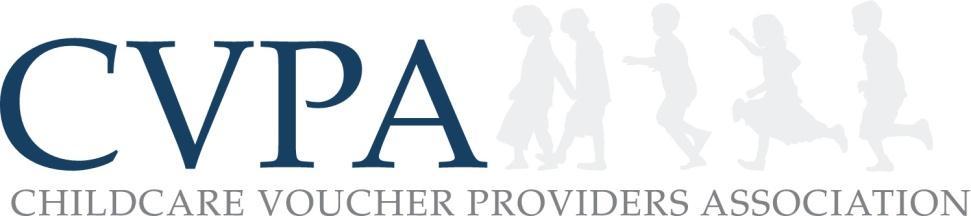 ARTICLES OF ASSOCIATION OF CHILDCARE VOUCHERS PROVIDERS