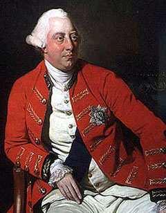 REVENUE King George III, Grenville & Parliament considered this revenue to help pay for the 10,000 British Troops needed for protection in the colonies Colonists were opposed to this because they