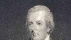 Thomas Watson-Wentworth, 1st Marquess of Rockingham Charles Townshend Parliament had the right to make
