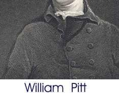 William Pitt the Elder. ).