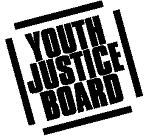 The Youth Justice System Good