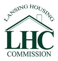 419 Cherry St., Lansing, MI 48933 Telephone: (517) 487-6550 Fax: (517) 487-6977 Amended and Restated Bylaws Lansing Housing Commission ARTICLE I - THE COMMISSION Section 1.