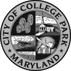City of College Park, MD October 18, 2017 Statement of the Mayor and Council of the City of College Park Regarding Voting Requirements For Charter Amendments Over the past month, the Mayor and