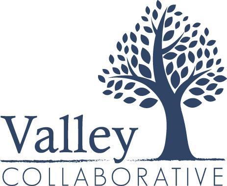 VALLEY COLLABORATIVE Amended and Restated Articles of Agreement Approved