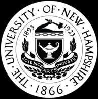 The Student Senate of the University of New Hampshire Bylaws Article I: In Assembly A) Each session of the Student Senate shall take place from May 1 st until April 30 th of the following year.
