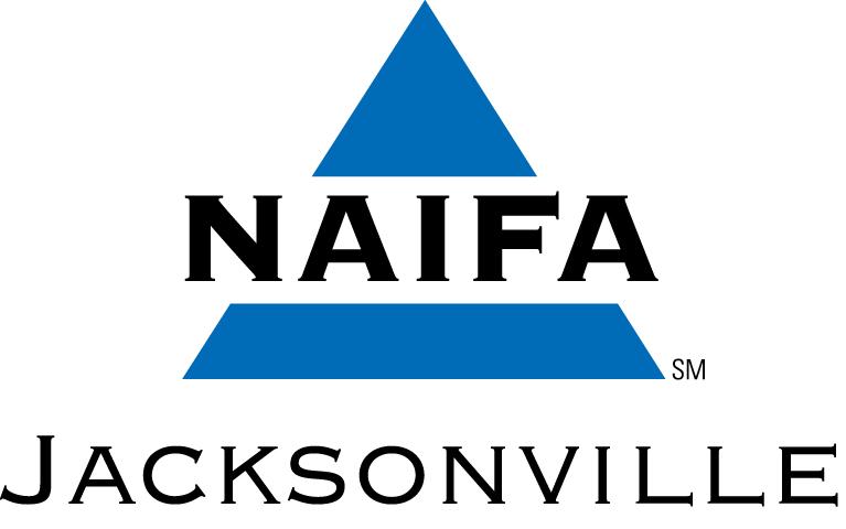 By-Laws of the National Association of Insurance and Financial Advisors - Jacksonville, Florida,