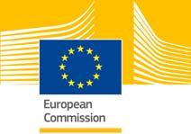 Climate change Survey requested by the European Commission, Directorate-General for Climate Action and co-ordinated by the Directorate- General for Communication This document does not represent