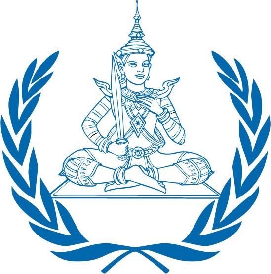 ŪĮйŬď şū ņįоď ď ⅜ Ĝ ŪĮйņΉ Ūĳ Kingdom of Cambodia Nation Religion King Β ðąеĕнеąūņй ⅜ņŃň ĖО ĳнŵłũ ņįоď Extraordinary Chambers in the Courts of Cambodia ŁũЋŗŲњŎ ЮčŪ ņю НЧĠΒЮ ĳ Office of the