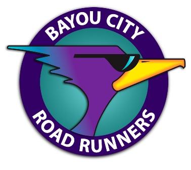 Bayou City Road Runners Bylaws (amended 2010) 1.01 Purpose Article 1.