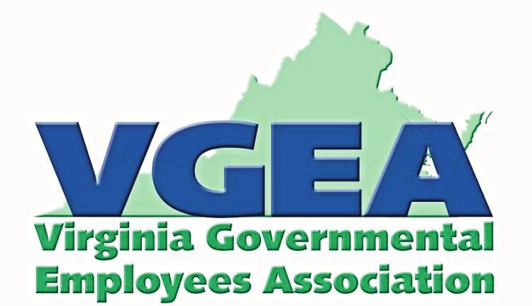 This Week's News: Crossover February 19, 2016 Find Your Legislators Like VGEA on Facebook House to Propose Pay Raise! Legislation Watch 2016 Top General Assembly Tools! Who are your Legislators?