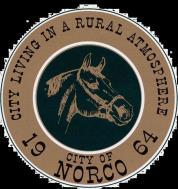 CITY OF NORCO PLANNING COMMISSION REGULAR MEETING MINUTES Wednesday, City Council Chamb