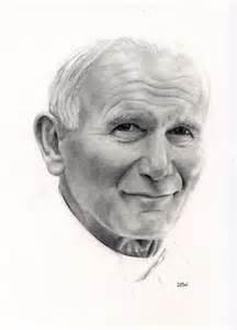 Pope John XXIII The characteristic principle of Christian social doctrine the