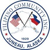 Filipino Community, Inc.