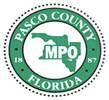 Tampa Bay Transportation Management Area (TMA) Leadership Group Executive Summary Representing the MPOs in Pasco, Pinellas, & Hillsborough Counties Summary for 9.7.