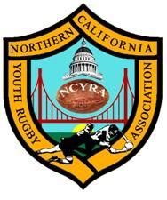 Northern California Youth Rugby Association (NCYRA) Annual General Meeting (AGM) Meeting Minutes #05 Date: August 3, 2011 Time: 7:00 PM 9:00 PM Location: Masonic Hall, 159 North First Street Dixon,