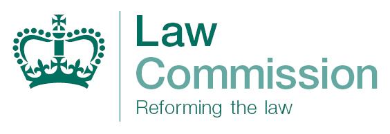 Sentencing law in England and Wales Legislation