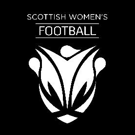 Articles of Association THE COMPANIES ACTS 1985 AND 1989 COMPANY LIMITED BY GUARANTEE AND NOT HAVING A SHARE CAPITAL ARTICLES OF ASSOCIATION of SCOTTISH WOMEN S FOOTBALL PRELIMINARY 1.