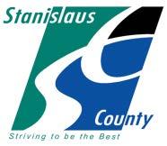 Stanislaus County Elections Division Tips Regarding Petition Signers and Circulators Signers Signers must be a resident and registered voter of the same jurisdiction as the petition is being