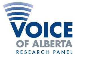 Want to have your say about topics and issues that affect Albertans?