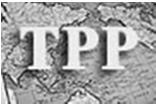 Some acronyms worth knowing: T-TIP = TISA = TPP = APEC = WTO = USTR= 11 U.S. Rules Regarding the Five Methods of Foreign Lawyer Practice Prepared by Prof.