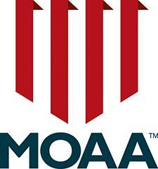 to Tennessee Council of Chapters Military Officers Association of America Minutes of the Meeting 24 January 2018 Tennessee Council of Chapters, MOAA met 24 January 2018 at O Charley s Restaurant