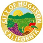 Parks, Recreation & Entertainment Commission Agenda December 12, 2017 CITY OF HUGHSON PARKS, RECREATION AND ENTERTAINMENT COMMISSION MEETING CITY HALL COUNCIL CHAMBERS 7018 Pine Street, Hughson, CA