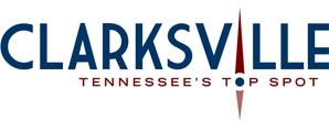 INTERNAL AUDIT THE CITY OF April 21, 2017 Audit Committee Members Mayor McMillan and City Council City of Clarksville Clarksville, Tennessee 37040 Executive Summary of Miscellaneous Agency Funding
