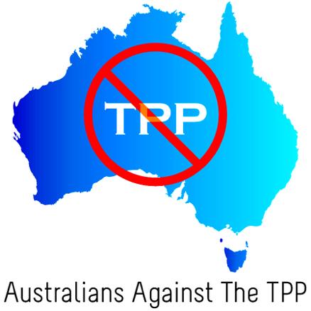 year. Being hailed by some as a revolution in trade deals, there are many others that are sceptical at best of what real economic benefits the TPP will bring to Australia.