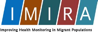 Development of new strategies to include migrant populations in health surveys: The IMIRA-project To improve the inclusion of migrant populations into health monitoring Identification of relevant