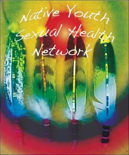 SUBMISSION FOR CANADA S 2 ND UNIVERSAL PERIODIC REVIEW The Native Youth Sexual Health Network Contact: Jessica Danforth, Executive Director jdanforth@nativeyouthsexualhealth.com www.