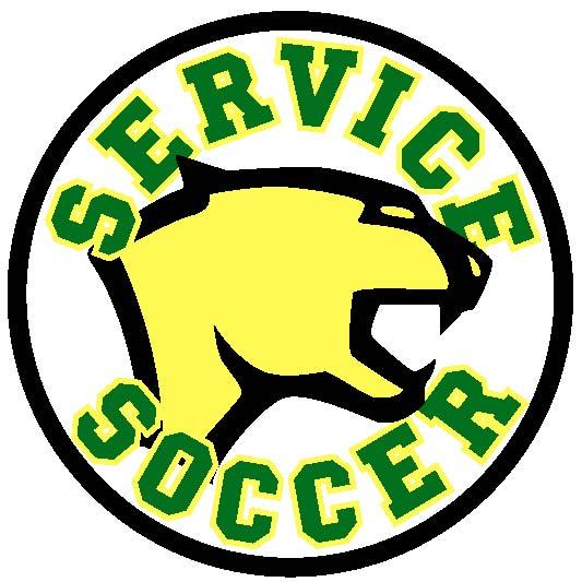 BYLAWS OF THE COUGARS KICKERS BOOSTER CLUB dba Cougar Kickers Soccer Club ARTICLE I - NAME AND PRINCIPAL OFFICE Section 1 - Name. The name of the Club is: Section 2 - Principal Office.