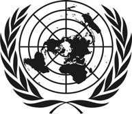 United Nations Economic Commission For
