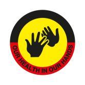 Biripi Aboriginal Corporation Medical Centre ABN 11 142 285 716 ICN 99 Application for Membership I, (full name of member) of (address) apply for membership of Biripi Aboriginal Corporation Medical