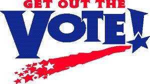 Get Out the Vote 14 n Get out the vote efforts are often neglected n