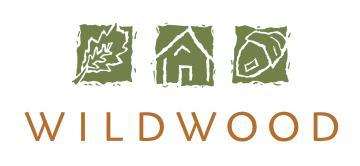 APPLICATION INSTRUCTIONS Solicitor Permits for the City of Wildwood are issued for a period of 28 consecutive days, with the exception of licensed commercial or home occupation businesses physically