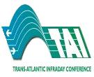 th Annual Trans-Atlantic INFRADAY